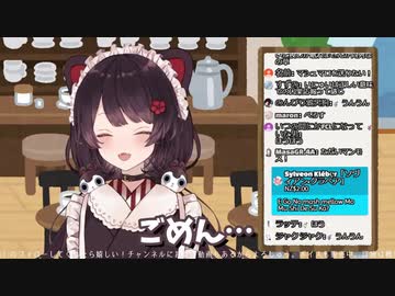 戌亥が優しく育った理由は？