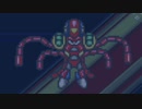 【ロックマンX】ロボットにはロボットを　part5【実況】