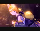 【初音ミク】あなたの歌姫(Your Diva)【Project Diva MEGA39`s(switch)】