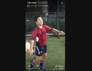 一時期話題になったレジギガスのものまねうまい男