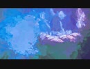 ヴォカリーズ / 初音ミク【ボカロオリジナル曲】