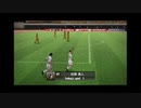 フェイトがサカつく７を遊び尽くす　Part102
