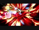 【スマブラSP】ミェンミェンで1on1 part107