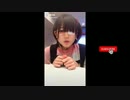 Kumpulan Video Tiktok Yunonchan0824