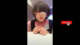 Kumpulan Video Tiktok Yunonchan0824