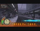 電車でGO!!をプレイしてきた。 Part40