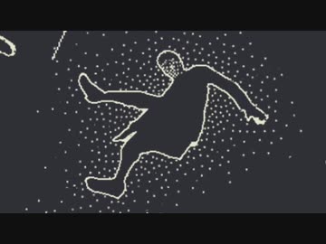 【実況】「死の瞬間を見る力」と60人の死の推理 part9