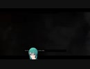 神楽すずの太ももペチペチ