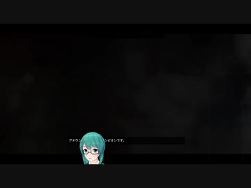 神楽すずの太ももペチペチ