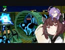 【Craftopia】つくってワクワクラフトピア#2【VOICEROID実況】