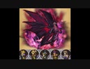 【FFRK】 【覇竜】バハムート 【FF10】00:29.40