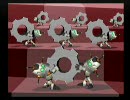 ラチェット＆クランク　実況プレイPart22