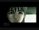 【実況】探偵神宮寺三郎 夢の終わりに #23