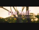 Kygo, Donna Summer - Hot Stuff
