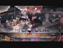 Cuphead 2