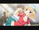 サナララR プレイ動画 Part10