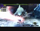 一式わらしべ狩猟 Part.45 ラヴァ一式【MHXX/NS】