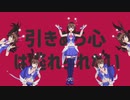 【MMD】ときのそらが歌って踊る゛エイリアンエイリアン゛ときのそら3周年おめでとう