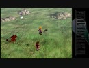 【ゆっくり実況】FF7 EXP0AP0プレイ part8