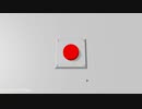 【Craftopia】視聴者からのコメントのみを頼りにクラフトピア実況 #1-1