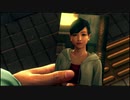 【アラサーBBAと龍の伝説】龍が如く6  初見実況 part.10
