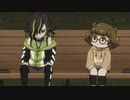 【妖怪学園Y】ウォッチの誕生と少年の思い　15限目【妖怪ウォッチ】