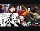 【迫真宇宙DbD部】地球脱出の裏技・第５章【Dead by Daylight】