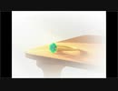 風のクロノア２　ゆっくり実況プレイ　【初見】VISION FINAL
