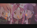 プリコネR 復刻ファントムバロンVH ＆ SP