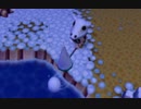【実況】美味そうな住人しか住めナイ村へ行こうよ【どうぶつの森】 #258