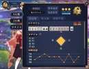 麻雀動画、始めました part6【雀魂】