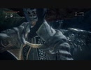 『Bloodborne』を80ミリは知ってる俺が実況プレイ【DLC】