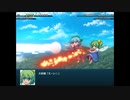 【実況】プレイスキルの下手な自分が幻想少女大戦コンプリートボックスを実況プレイpart101