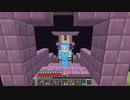 【刀剣乱舞偽実況】鶴丸国永の帰ってきたマイクラ18【Minecraft】
