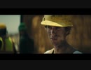 Justin Bieber ft. Chance The Rapper - Holy