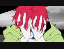 【歌ってみた】ヴィラン-cover.しぃの