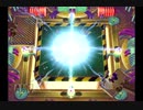 レッツパーティー！マリオパーティ6実況プレイpart3