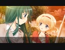 サナララR プレイ動画 Part13