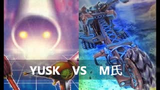 【遊戯王】闇のゲームホロスタシー #414.5【オリパリンクス：M氏先生による全く新しい無限起動アースシェイカー召喚法】