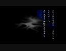 【実況】ホラーも茶化せば喜劇になる説part15【学校であった怖い話】