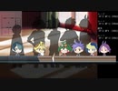 【遊戯王CoC】ゆゆゆゆのクトゥルフ その3【実卓リプレイ】