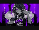 【初投稿】KING / 歌ってみた-ルル(cover)【新人歌い手】