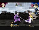 無課金初期勢のFGO　影の国の舞闘会編　part2