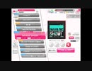 【ガルパ】!NVADE SHOW!(Full Combo)【EXPERT】