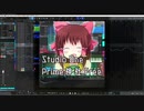 今すぐ無料で始められる！　Studio One Prime神社.Free【プロジェクトデータ配布あり】