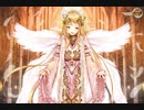 【千年戦争アイギス】ひたすらベース召喚　パート2131
