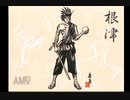 【実況】るろうに剣心―明治剣客浪漫譚―十勇士陰謀編 part11
