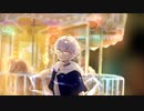 【歌ってみた】感電（米津玄師）／　江戸飴（Cover）