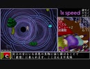 【RTA】ゆめ2っきver0.112[101%クリア]_10:13:51_part8/20