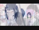 【ショタボ】【実写】かいしんのいちげき／天月【歌ってみた】【りりくん】